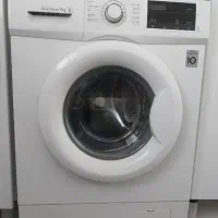 تعمیرکار ماشین لباسشویی،نمایندگی لباسشویی