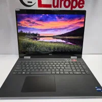 Dell precision 7670 4K