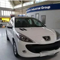 فروش حواله 207tu5p