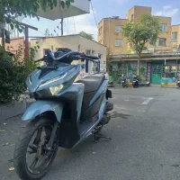 کلیک 150آبی مازراتی مدل1400