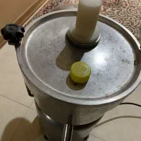 وسایل کافه و رستوران