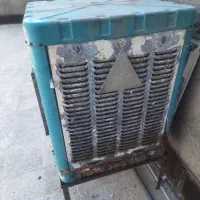کولرآبی ۳۵۰۰