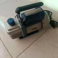 پمپ والئو والو 125 سلامت