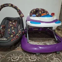 کریرو رورئک