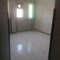 خانه-ویلایی-2-خوابه-دربست
