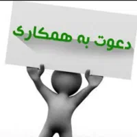 چرخ کار خانم ماهر راسته دوز