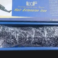 دستگاه لوف نو