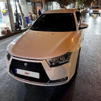 دنا پلاس مدل ۹۹