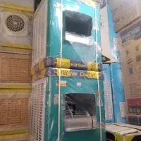 کولر ابی جنرال 3200و2800و4000موتورمسی موتوژن اصلی