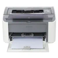 شارژ کارتریج درمحل