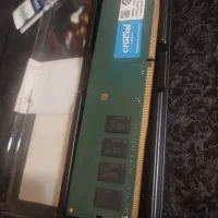 ram 8 g|قطعات و لوازم جانبی رایانه|تهران, مخصوص|دیوار