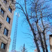 ۹۲متری ۲خواب درمعلم