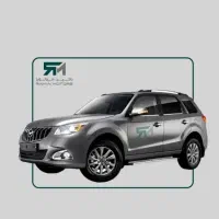 فروش اقساطی هایما  s7s5صفرکیلومتر