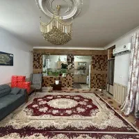 فروش-آپارتمان
