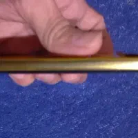 گوشی PocoX4 pro 5g|موبایل|لار, |دیوار