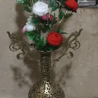 برنز