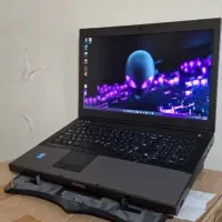 خریدار لپ تاپ کیس .مانیتور.لب تاب.سالم خراب درمحل