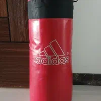 کیسه بوکس
