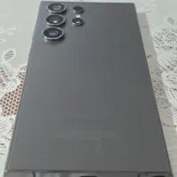 s24 ultra 512g ram12|موبایل|ارومیه, |دیوار