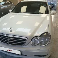 C240 اتوماتیک