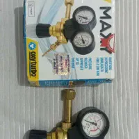 هوا برش