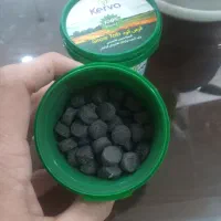 قرص کود