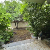 ویلایی کلنگی بلواردانجشو۳۸میلیارد