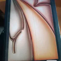 تبلت در حد|تبلت|قزوین, |دیوار