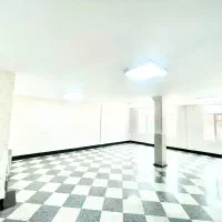 اجاره اداری ۱۵۰ متری در دولت‌آباد برخیابان رجب نیا