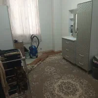 اجاره آپارتمان مسکن مهر ۸۶متری|اجارهٔ آپارتمان|ساوه, |دیوار