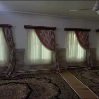 پرده|پرده، رانر، رومیزی|ساوه, |دیوار