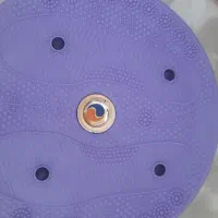 چرخونک ( مسگری)