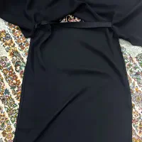 پوشیه و نقاب و روسری