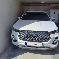 تیگو7 پرو میوم