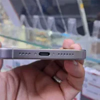 iphone 15 max|موبایل|سنندج, |دیوار