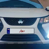 کوییکGXL فول