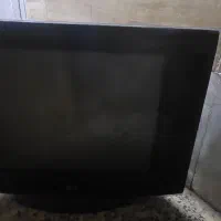 تلوزیون ۲۱