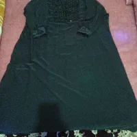 عبا|لباس|زابل, |دیوار