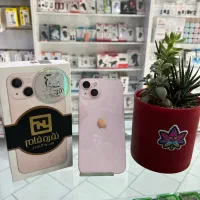 ایفون ۱۳ نرمال مرتب