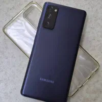سامسونگ s20fe