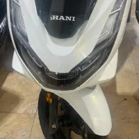 فروش طرح پی سی ایکس هانی