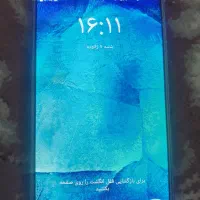 گوشی سامسونگ A8