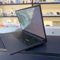 Asus vivobook M1503i|رایانه همراه|کرج, گوهردشت|دیوار