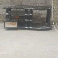 میز|میز تلویزیون|میاندوآب, |دیوار