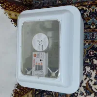 کار پر سود جوجه