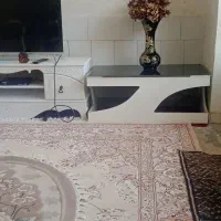 فروش مبل