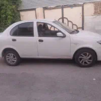 ساینا مدل 99