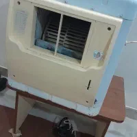 کولر آبی|کولر آبی|مشهد, شهید قربانی|دیوار