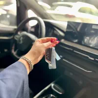 بک X3/نقد واقساط/بدون ضامن/نمایندگی