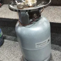 و پیک‌نیک ۳کیلویی و.۲تومن پرشده با خوراک پزی محدود